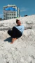 Sweters Importado - comprar online