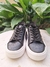 Zapatillas Djen Pin en internet