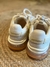 Zapatillas Hoffy en internet