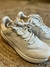 Zapatillas Hoffy - comprar online