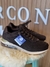 Zapatilla Slim