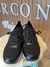 Zapatilla Fira - El Arcon Mujer