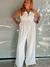 Mono Encaje blanco - comprar online