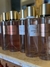 Perfumes Victoria Secret