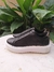 Zapatillas Tayrona - comprar online