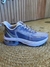 Zapatillas Winnie - comprar online
