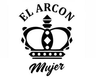 El Arcon Mujer
