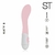 Vibrador Katy 8 - ST BV-015 - comprar online