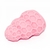 Masturbador Chirri 2 - ST MA-0010 Pink - comprar online