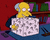 Mistery Box 10 Accesorios Aleatorios