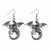 Aros Dragon Alado
