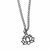 Collar Flor de Loto Ren