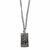 Collar Tarot - Sunrise Store