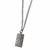 Collar Tarot en internet