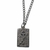 Collar Tarot