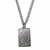 Collar Tarot - comprar online