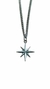 Collar Sparkle