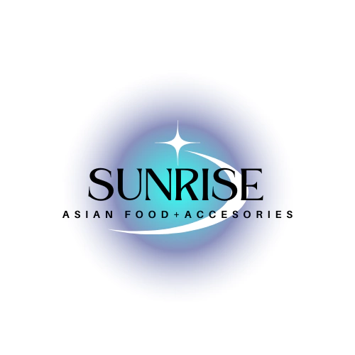 Sunrise Store