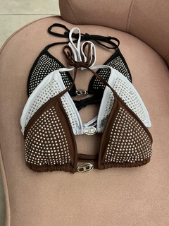 Cropped Diesel na internet