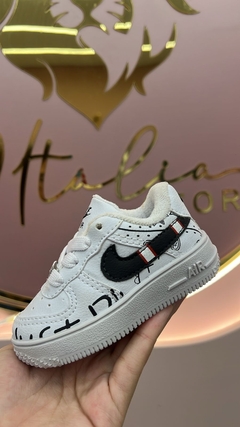 Tênis Nike Baby