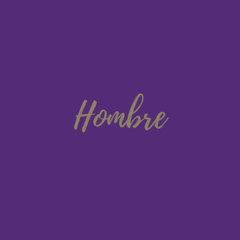Banner de la categoría Hombre