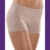 Short Seamless, Art. 1629 - tienda online
