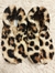 Pantuflas Art. 3 - comprar online