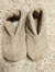 Pantuflas Art. 3