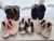 Pantuflas Art. 3 en internet