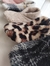 Pantuflas Art. 3