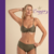 Bikini ELDA, Art. 792P