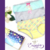 Art. 204 - comprar online