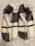 Imagen de Pantuflas Art. 3