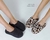 Pantuflon, Art. 28