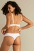 Corpiño BASIC, Art. 1924C - comprar online