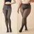 Panty Art. M130 - comprar online