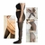 Panty Art. M130 en internet