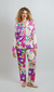 Pijama AMELIE, Art. 361 - comprar online