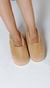 Pantubota, Art. 26