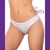 Art. 9220 - comprar online