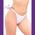 Art. 5606.4 - comprar online