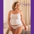 Colaless BERENICE, Art. A302