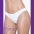 Art. 5600 - tienda online