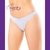 Art. 5600 - comprar online