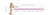Colaless Pensamientos, Art 291 - tienda online