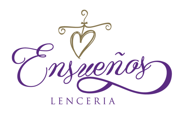 Ensueños Lenceria