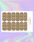 Gucci Pattern