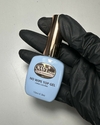 Top Coat 10ml - Navi - comprar online