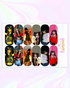 Lisa - comprar online