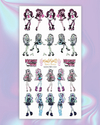 Monster High